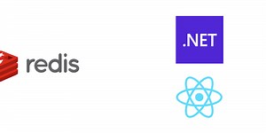 Building Forum Service for Forum-Based Web using Redis (Part 3)