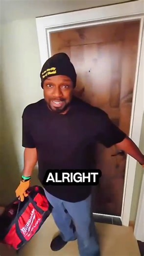 At Rambo 121 Movers, we don’t just move your items—we clean as we go and stay organized from start to finish. Once a room is cleared, we tidy it up and move on to the next, keeping your home neat and stress-free throughout the entire move. That’s the Rambo 121 difference: efficient, respectful, and professional. 💳 Financing available 👉 Get started here: https://wisetack.us/#/tg38ygi/prequalify 📞 Schedule your move: 602-585-8956 🌐 Learn more: www.rambo121.com #Rambo121Movers #CleanMoves #Prof