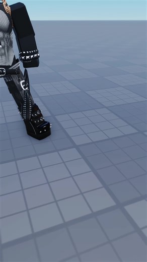 Creating Unique Roblox Avatars and Emotes