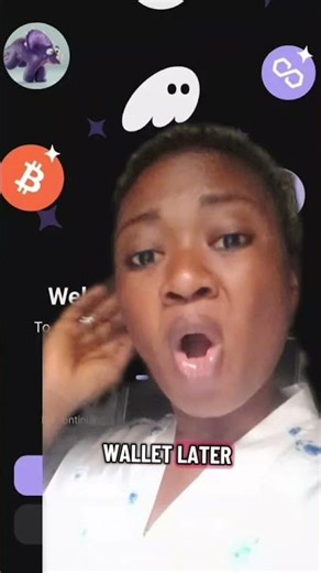 How to use phantom wallet safely on Solana. #memecoins #memecrypto #solanagiveaway