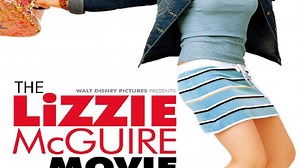Lizzie McGuire, Estrella Pop [Español Latino]