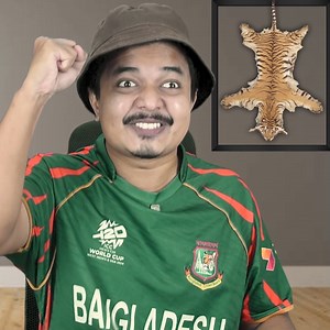 2M views · 52K reactions | " Bangladeshi Cricket Player Selection Procedure " #cricket #sports #BangladeshCricket #fblifestyle #BDCricket | Nesar Ahmed 2.0 | Facebook