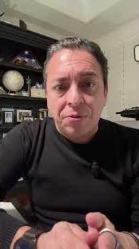 The CIO + CHRO AI Work Chart: Managing Humans and Agents in the Future of Work