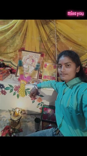 Ratna Kumari Gupta on Instagram