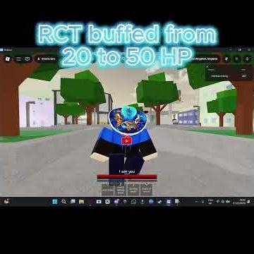 modulo yuji moveset #jjs #jujutsushenanigans #skillbuilding