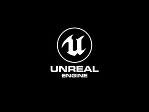 [Unreal Engine 4]DMX Connect Chamsys