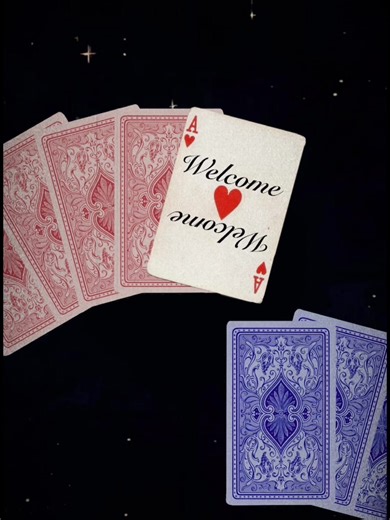 Experience Caraval: A Journey into Fantasy and Adventure