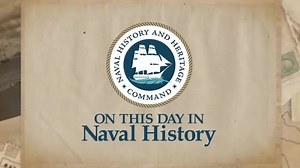 9.2K views · 143 shares | On this day in #NavalHistory USS Housatonic...