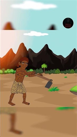 1st episode অ্যাম্বুলেন্সে ভয়ংকর ভুতের থাবা Bangla Horror Story Haunted Ambulance Cartoon