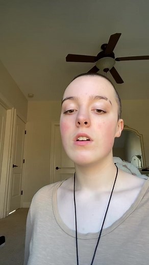 Understanding Chew Stims for Autism: A Comprehensive Guide