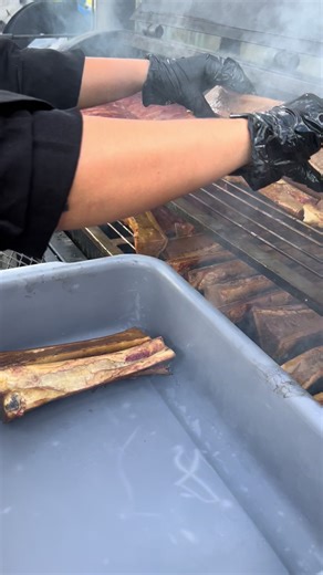 Best country beef บน TikTok