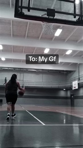 🏳️‍🌈🔒❤️ #shybearlovesyou #taken #nativeamerican #loveyou #indigenous