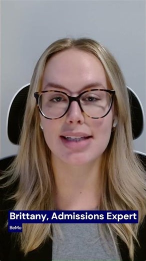 Sample CV Entry for Residency Application