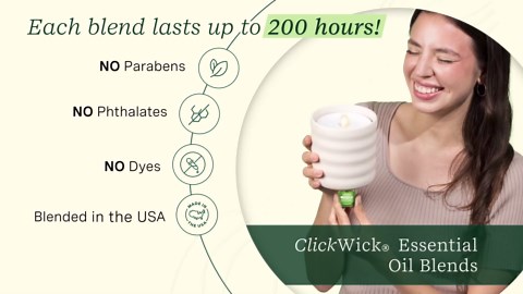 Enamel Pin Display Book Pin Collection Binder Holder Trading Book with 8-Page Display Boards A5 Brooch Pin Storage Organizer Binder Album for Travel Collectors (Dark Brown)