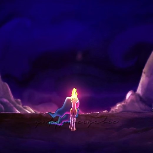 this song and animation 🙏🏻 #mlp #mylittlepony #mylittleponyfriendshipismagic #princesscelestia #princessluna #mlpedit