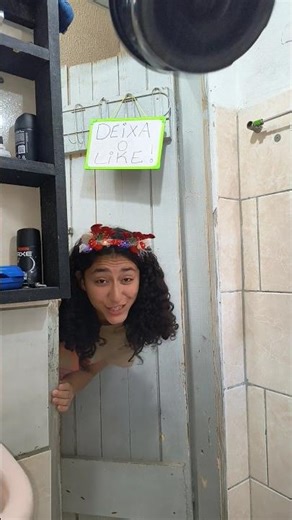 EU QUELO ENTÁ #humor #comedy #memes #youtubeshorts #family #shorts #funny