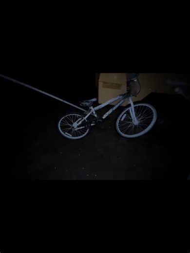 Elijah Miller (@elijahmiller9693)’s videos with original sound - neverbadagain