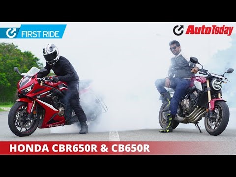 Kawasaki Ninja 300 has year-end benefits up to Rs 10,000 | Get complete details here