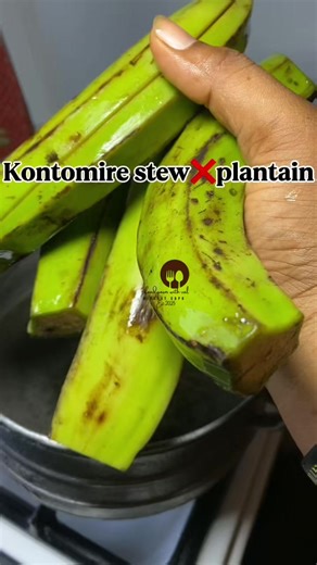 Delicious Sweet Plantain Recipe Ideas You Need to Try