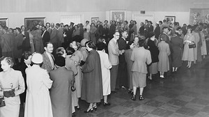 4 comments | In celebration of #HeritageWeek, take a look back at the...