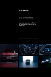 Revolutionizing Automotive Sales with Responsive Design