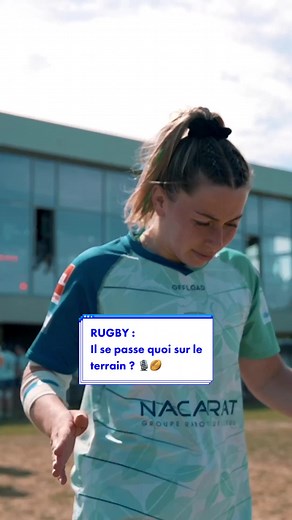 Decathlon sur TikTok