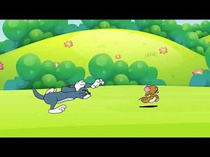 Tom and Jerry | Tom and Jerry Bangla | cartoon | Tom and Jerry cartoon | Bangla Tom and Jerry