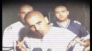 Exploring Old School Chicano Rap Legends