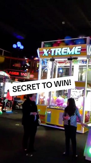 clawcraziness on TikTok