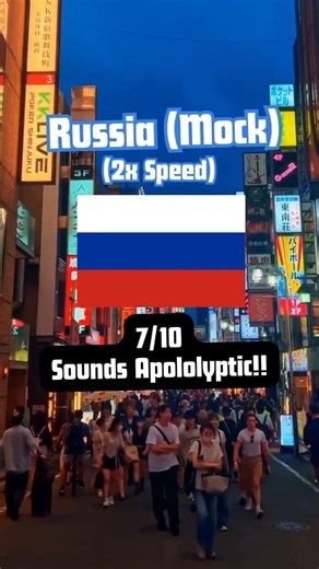 You've Never Heard These Sped Up EAS Alarms Before! 😱 (Part 11)