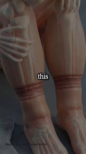 Every woman over 40 should know this about her body.