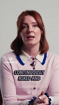 🌿 Exploring Traumatic Births & Healthcare #birthtrauma #healtcare