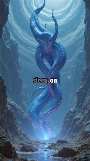 Decoding the Creation Myths: How They Explain Our World