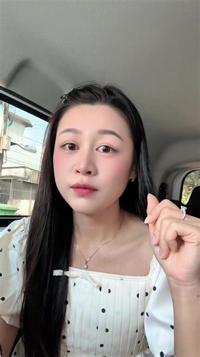 Sai lầm lớn nhất: dùng hết tiền cho một lần mua cà phê. #haliocoffee #C#CoffeeTradingC#CoffeeMarketR#RiskManagementRobusta