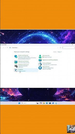 How to Uninstall OneDrive on Windows 10/11 (Step-by-Step Guide)