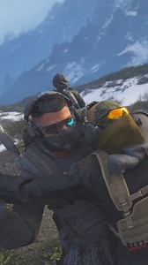 2.1K views · 17 reactions | Invisible Assassin Emerges: Takedowns Beyond Imagination | Gabbar Gaming | Facebook