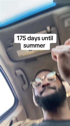 175 Days to Summer: Get Fit for the Season Ahead