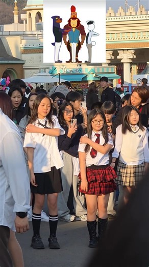 역시 환장의 짝꿍 바치바치바치🤣#춤추는곰돌#랜덤플레이댄스#kpoprpd#에버랜드#funny #하하하하은#댄스챌린지#music#kpop#challenge #dance#댄스#bp