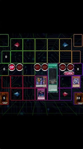 1 CARD CALL OF THE HAUNTED PUMPKING COMBO GUIDE TUTORIAL MAZE OF MUERTOS 4+ INTERRUPTIONS