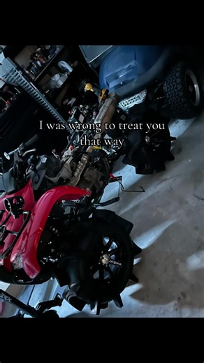 Idk sometimes I just wanna delete my acc and sell the bike im not gonna blow up or get paid for this any ways #viral #fyp #fourwheeler #fypシ゚viral #vesselpowersports