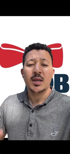 #ethiopian_tik_tok🇪🇹🇪🇹🇪🇹🇪🇹 #foryoupage #የእናንተገፅ #habeshatiktok #freelancer