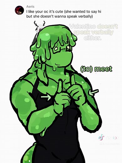 Exploring Roblox Character Customization and Gameplay Tips