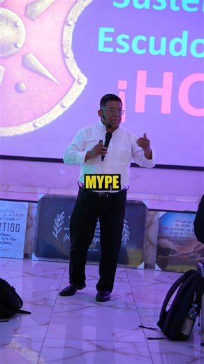 Comenta "((LIBROS))" si quieres entender las similitudes entre la MYPE y el Régimen General antes de que la SUNAT te DETECTE 💥🛡️🚨 #Impuestos #SUNAT #emprendedores #FinanzasPersonales #ProtegeTuDinero #contabilidad #riqueza #escudofiscal #emprendimiento #fiscalización #desbalancepatrimonial #negociosinteligentes ¿Sabías que la MYPE y el Régimen General funcionan casi igual en sus obligaciones? ✅ Ambos exigen llevar LIBROS contables según tu nivel de ingresos. ✅ En ambos, la SUNAT cruza informa