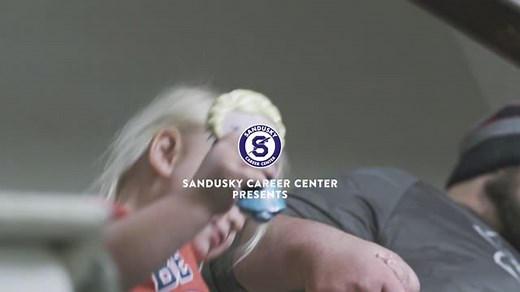 Sandusky City Schools