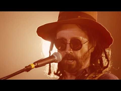 Mike Campbell & The Dirty Knobs - Makin' Some Noise (Tom Petty & The Heartbreakers Cover)