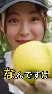【テレフォン人生相談】「連れ子が憎い」。5歳の我が子を愛せなくなった夫の、残酷すぎる本音。