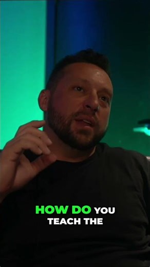 Unlock Football: QB Reads & Creating Separation! #shorts