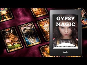 Gypsy Magic