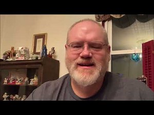 U Con 2025 Recap: Games I Played and my thoughts on them.