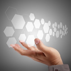 Practical Techie: Sense of touch is soon coming to our virtual worlds - News is My Business